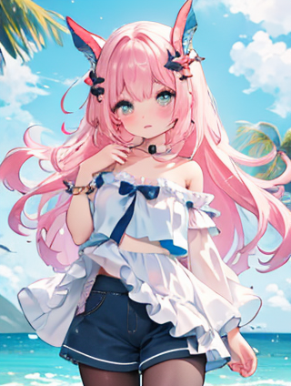 遗产保护与流行歌曲剪辑：文化传承与现代创新的融合